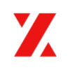 Logo ZASI